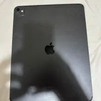 iPad Pro 2024 13 inch 256|تبلت|تهران, افسریه جنوبی|دیوار