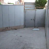 ناصراباد فروش آپارتمان ۹۰ متری ۱ خواب ناصر اباد|فروش آپارتمان|قزوین, |دیوار