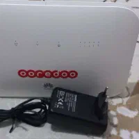 HUAWEI B612-OOREDOO