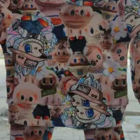 دخترانه و پسرانه|کفش و لباس بچه|بروجرد, |دیوار