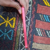 ۱۲ مینی|موبایل|تهران, شهرک محلاتی|دیوار