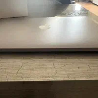 مک بوک ۲۰۲۰ M1 پرو|رایانه همراه|مشهد, احمدآباد|دیوار