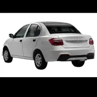 حواله سایناs|خودرو سواری و وانت|خرمآباد, |دیوار