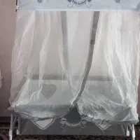 گهوار کودک