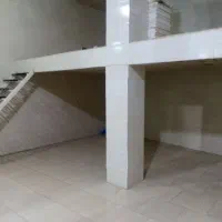 مقاز ه بهداشتی|اجارهٔ مغازه و غرفه|شیراز, نصرآباد|دیوار