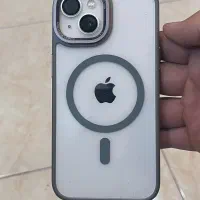ایفون ۱۳ نرمال ۱۲۸ گیگ