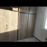 آپارتمان ۲خواب ۱۰۵متر/دستغیب/تخلیه|اجارهٔ آپارتمان|شیراز, فرگاز|دیوار