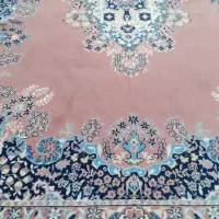 فرش ۱۲ متری سالم|فرش|الوند, |دیوار