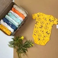 لباس کودک/لباس بچه/لباس نوزاد