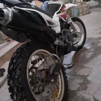 موتور