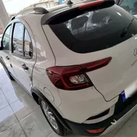 اطلس G / مدل 1403/ سانروف دار / اقساط بانکی|خودرو سواری و وانت|تهران, جنت‌آباد جنوبی|دیوار