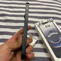 ایفون ۱۶e|موبایل|فردیس, خیام شرقی|دیوار