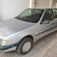 پژو405مدل88|خودرو سواری و وانت|اسفراین, |دیوار