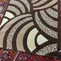 فرش آشپزخانه