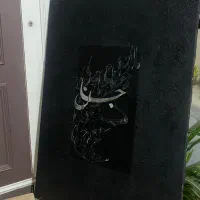 فروش تابلو دکوراتیو