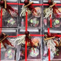 نان پنیرعقد دکور یلدا عروس اداره مدارس میوه آرایی