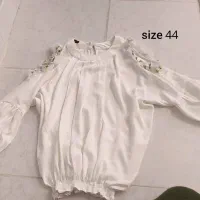 ست های دخترانه|لباس|اردبیل, |دیوار