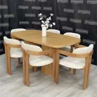 میز ناهار خوری