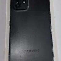 سامسونگ گلگسی گوشی A53-5G|موبایل|خمینی‌شهر, |دیوار