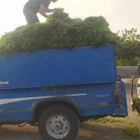 نیسان دوگانه|خودرو سواری و وانت|پلدختر, |دیوار