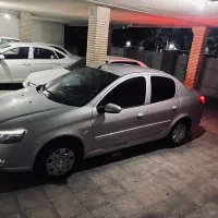 رانا پلاس ۱۴۰۱ فنی و سواری درجه یک