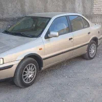 سمند x7
