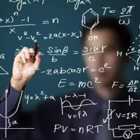 تدریس خصوصی آنلاین ریاضی هشتم تا دانشگاه