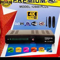 نصب آنتن|خدمات پیشه و مهارت|قزوین, |دیوار