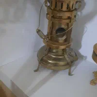 میوه خوری درحدنو|ظروف سرو و پذیرایی|پارس‌آباد, |دیوار