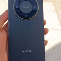 هانر x9d