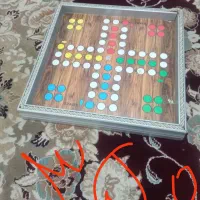 اسبابازی|اسباب‌‌بازی|یاسوج, |دیوار