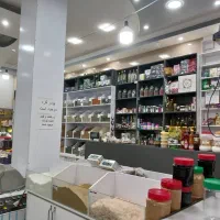 فروش ملک تجاری مسکونی لاکچری|فروش مغازه و غرفه|مرودشت, ژیان|دیوار