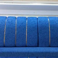 تولیدی مبل خلیجی