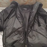 کاپشن نو|لباس|کامیاران, |دیوار