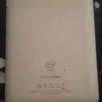 تبلت ایسوز ۷ اینچ