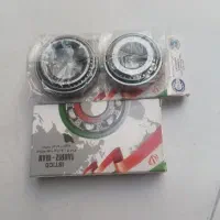 بلبرنگ ماشین