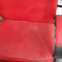 صندلی اصلاح
