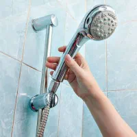 تعمیر و نصب شیر آلات ، حمام سرویس آشپزخانه|خدمات پیشه و مهارت|تبریز, |دیوار