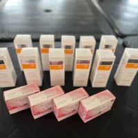 کرم ضد لک بیوممتیک 8 کاره گاتیو ایتالیایی اصل