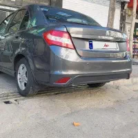 ساینا مدل ۹۶