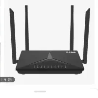 مودم سیم کارتی dlink N300