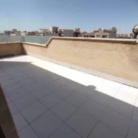 ۱۲۵متربا۴۰متربهارخاب/تکواحد/ویوابدی/حکیم شفایی اول|فروش آپارتمان|اصفهان, دشتستان|دیوار