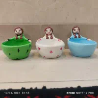 سنگ مصنوعی|اسباب‌‌بازی|مهریز, |دیوار