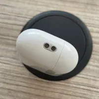 Airpods 2pro|لوازم جانبی موبایل و تبلت|تهران, فلسطین (میدان انقلاب)|دیوار