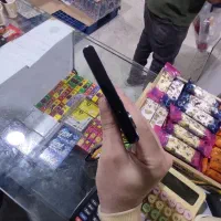 s23 ultra|موبایل|شیراز, ملاصدرا|دیوار