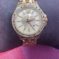 ساعت مچی زنانه|ساعت|کرمان, |دیوار