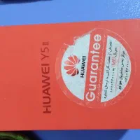 گوشی هوآوی|موبایل|قزوین, |دیوار