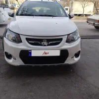 کوییک مدل ۹۹ کم کار|خودرو سواری و وانت|مراغه, |دیوار