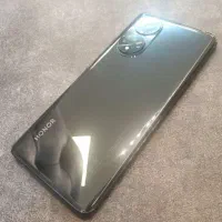 انر ۵۰|موبایل|محمدشهر, شهرک پیام (مهرالبرز)|دیوار