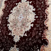 فرش۹متری